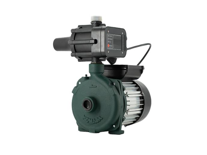 BOMBA PRESURIZADORA CISTERNA 1 HP - 
KPRESS2