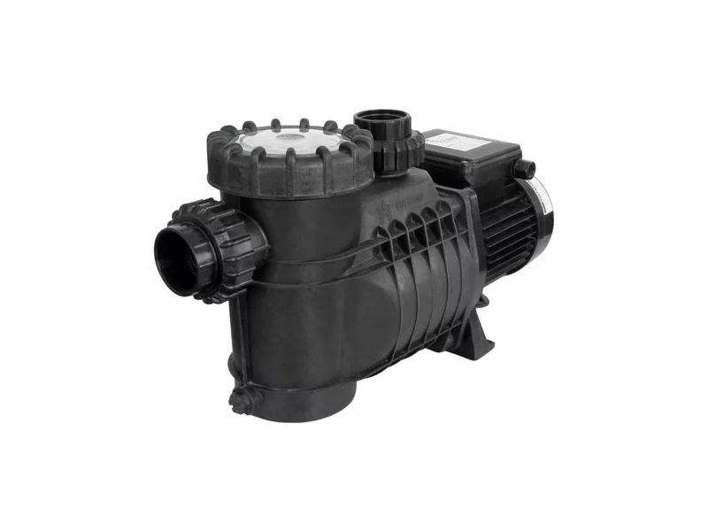 Bomba Autocebante 1/2 Hp Vulcano Piscinas Bae050