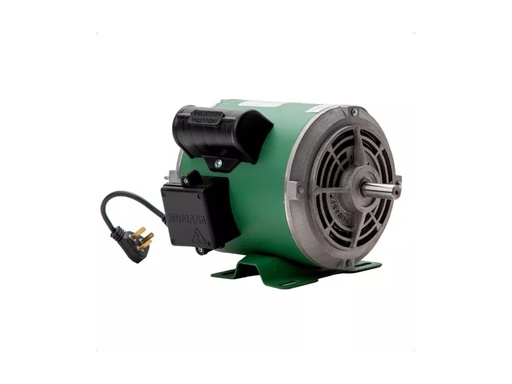 [MHG] MHG MOTOR PARA HORMIGONERA