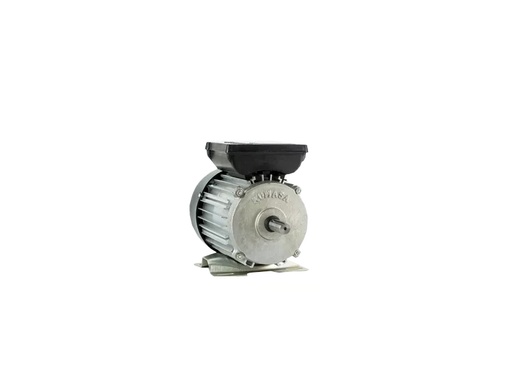 [QTUR] QTUR MOTOR PARA TURBINA 1.75 HP